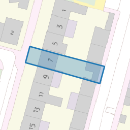 Perceel OTH01-M-4175