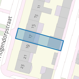 Perceel OTH01-M-4180