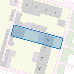 Perceel OTH01-M-4189