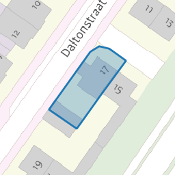 Perceel OTH01-M-4199