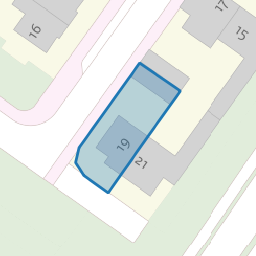 Perceel OTH01-M-4201