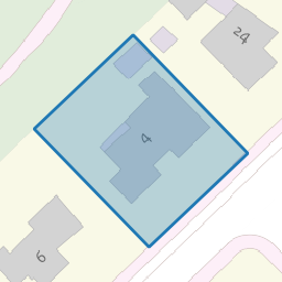 Perceel OTH01-M-4205