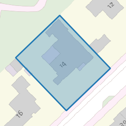 Perceel OTH01-M-4206