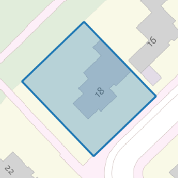 Perceel OTH01-M-4207