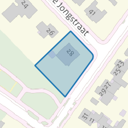 Perceel OTH01-M-4209