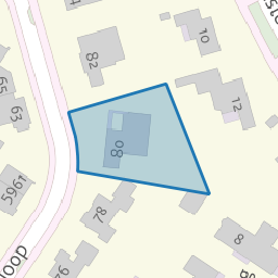 Perceel OTH01-M-4211