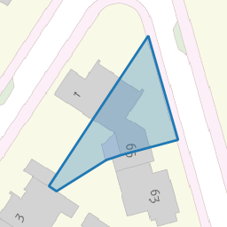 Perceel OTH01-M-4218