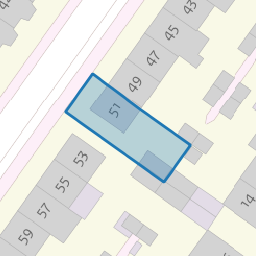 Perceel OTH01-M-4235