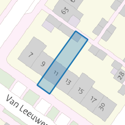 Perceel OTH01-M-4244