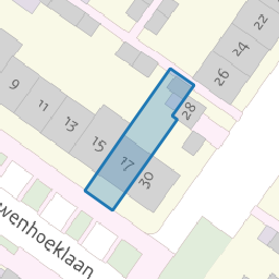 Perceel OTH01-M-4247