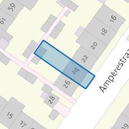 Perceel OTH01-M-4250