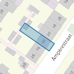 Perceel OTH01-M-4251