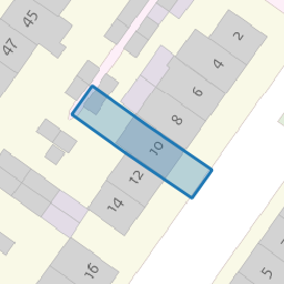 Perceel OTH01-M-4257