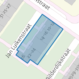 Perceel OTH01-M-4271