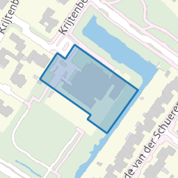 Perceel OTH01-M-4276