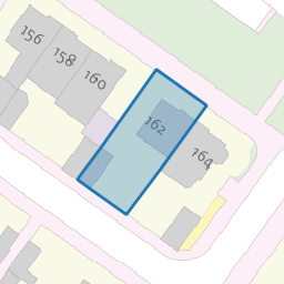 Perceel OTH01-M-4288