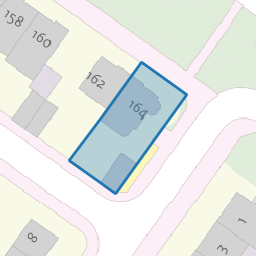 Perceel OTH01-M-4289