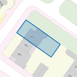 Perceel OTH01-M-4290