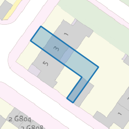 Perceel OTH01-M-4291