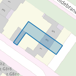 Perceel OTH01-M-4294