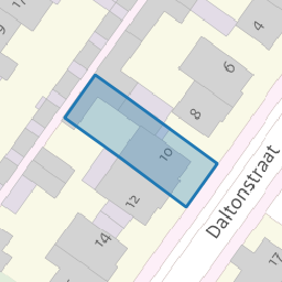 Perceel OTH01-M-4300