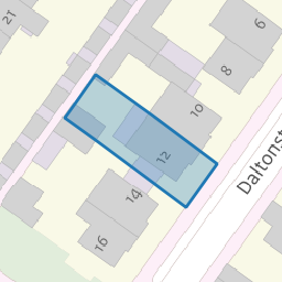 Perceel OTH01-M-4301