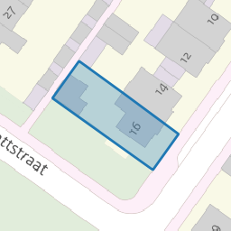 Perceel OTH01-M-4303