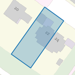 Perceel OTH01-M-4305