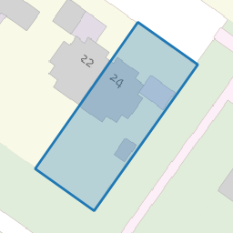 Perceel OTH01-M-4306