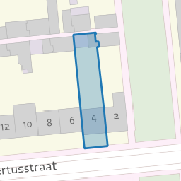 Perceel OTH01-M-4329