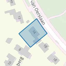 Perceel OTH01-M-4346