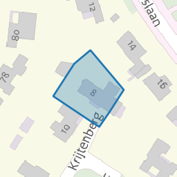 Perceel OTH01-M-4347