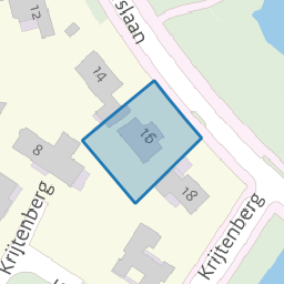 Perceel OTH01-M-4348