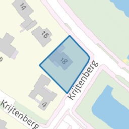 Perceel OTH01-M-4350