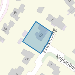 Perceel OTH01-M-4352