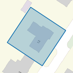 Perceel OTH01-M-4353