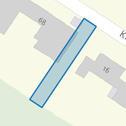 Perceel OTH01-M-4356