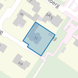 Perceel OTH01-M-4358