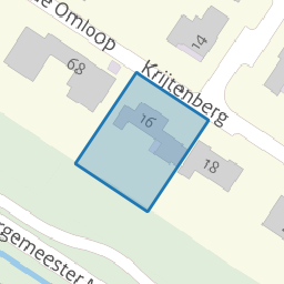 Perceel OTH01-M-4359