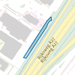 Perceel OTH01-M-4365