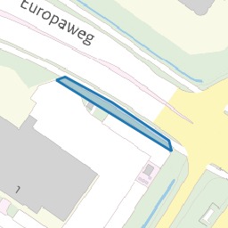 Perceel OTH01-M-4367