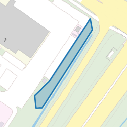 Perceel OTH01-M-4368