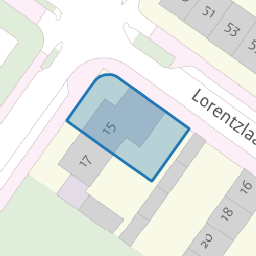 Perceel OTH01-M-4380