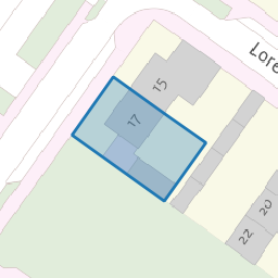 Perceel OTH01-M-4381