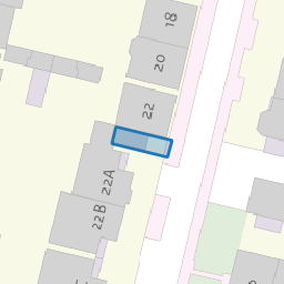 Perceel OTH01-M-4389