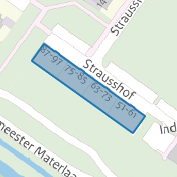 Perceel OTH01-M-4392