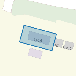 Perceel OTH01-M-4404