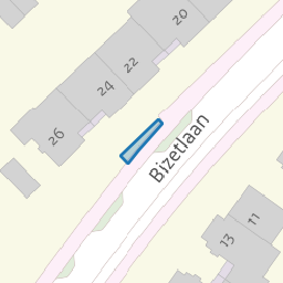 Perceel OTH01-M-4413