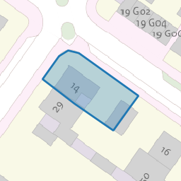 Perceel OTH01-M-4417