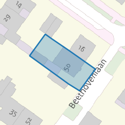 Perceel OTH01-M-4420